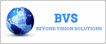Beyond Vision Solutions