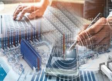 VSM - Value Stream Mapping