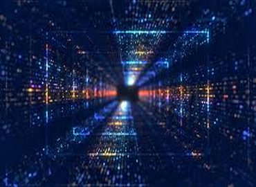 BLR Modelling for Semiconductor Quality