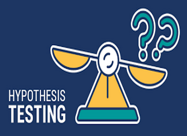 Hypothesis Testing