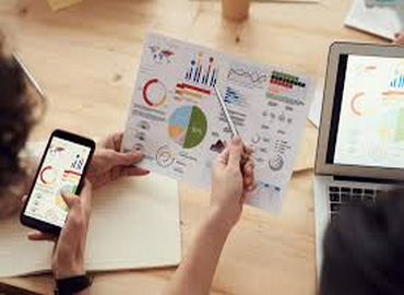 Non-Parametric Statistics using Minitab