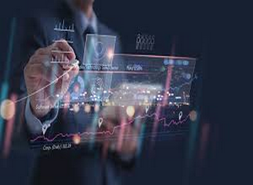 How to use Minitab & Basic Statistics