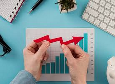 Continuous Improvement & Value Realization